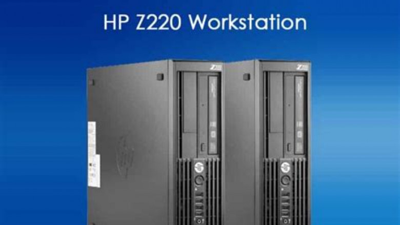 Exam HP2-I44 Question, HP2-I44 Valid Test Bootcamp | HP2-I44 Reliable Braindumps Pdf