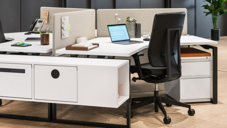 Fournitures Bureaux - maStation - Best Prices, Top Brands