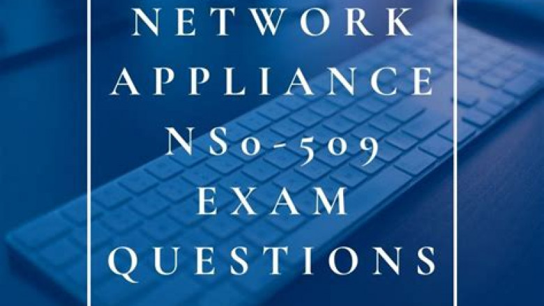 Frenquent NS0-520 Update &amp; Network Appliance Latest NS0-520 Exam Guide - Interactive NS0-520 Practice Exam