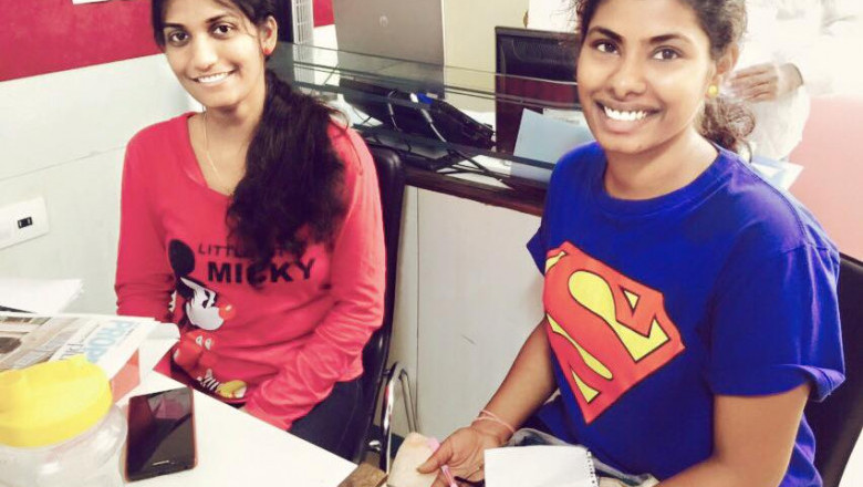 Get The Best Online PTE Coaching In Hyderabad