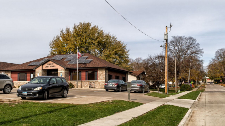 Get the Dream House Under Your Price Range