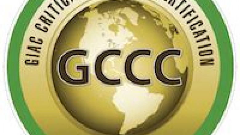 GIAC GCCC Valid Test Pass4sure | GCCC Latest Exam Pattern &amp; Exam GCCC Materials