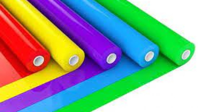 Global High Performance Fluoropolymers Market 2022: COVID-19 Impact Analysis and Industry Forecast Report, 2028