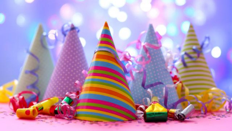 Global Party Supplies Market | 2022 | Scope of Current and Future Industry 2031