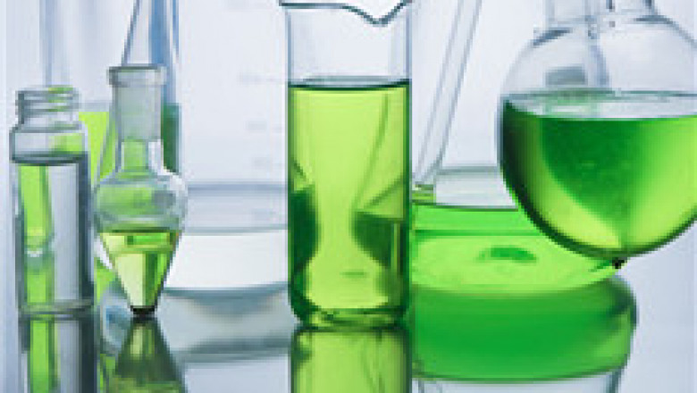 Green n bio based solvents Market Share, Revenue and Growth Analysis Report Till 2028 | Value Market Research