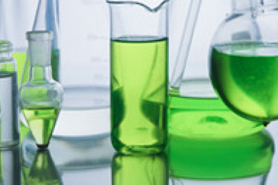 Green n bio based solvents Market Share, Revenue and Growth Analysis Report Till 2028 | Value Market Research