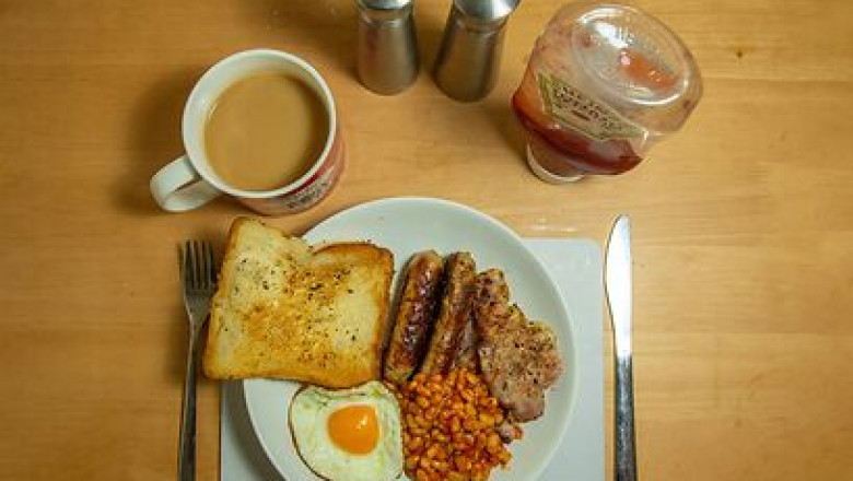 Guide Divine Lifestyle Travel Food Lifestyle Mom Blogger