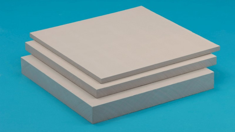 High-Performance Insulation Materials Market Size, Share, Forecast Research Report 2022-2030