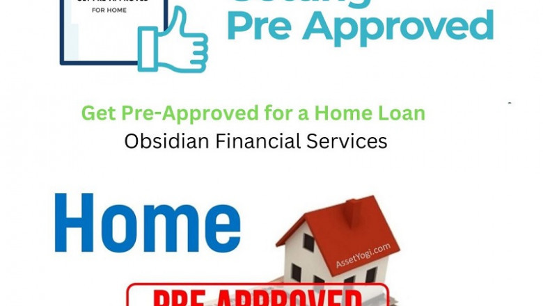 Home Loan Options for People with Bad Credit