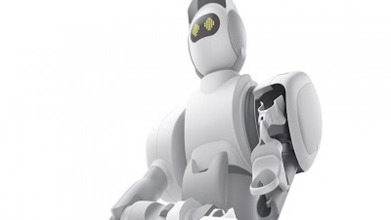Household Robots Market Size, Share, Growth, Regional Trend, Leading Players by Forecast to 2028 | MarketDigits