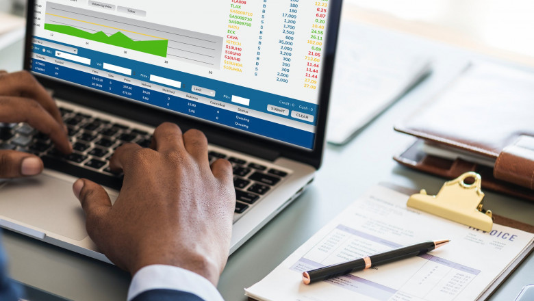 How can payroll financing help business growth