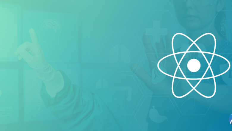 How to develop a Video Consultation Healthcare App in React Native Using Twilio