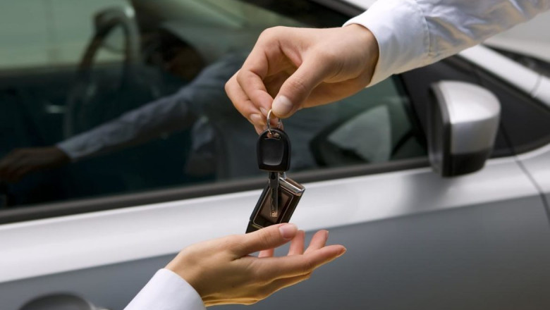 Hyundai Certified Pre-Owned Benefits That You Must Know