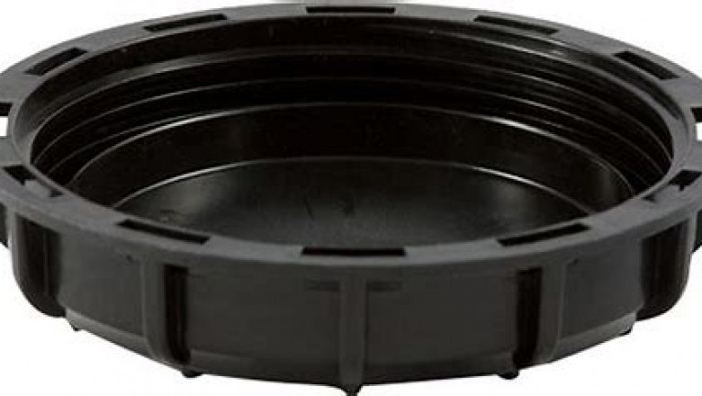 IBC Caps Market 2022 Global Impact of COVID-19 on Industry, Share, Growth, Trends, Analysis by Top Key Player and Forecast till 2028