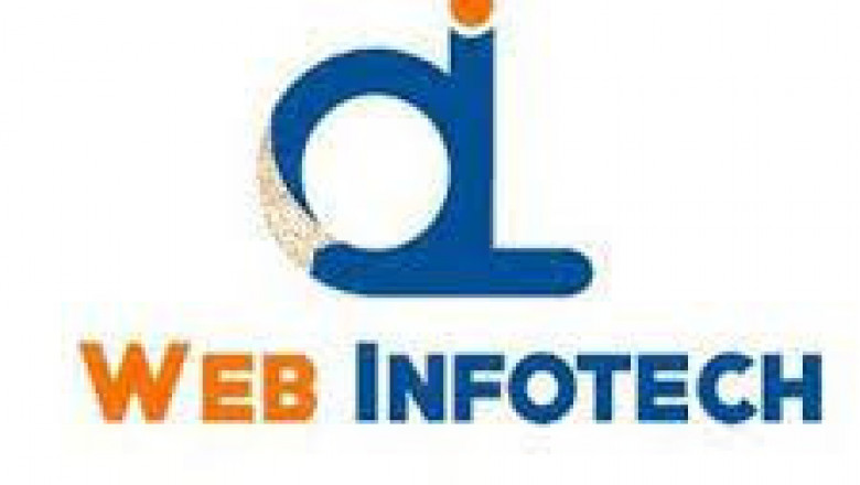 Ideal Web Info Tech is a complete digital marketing company