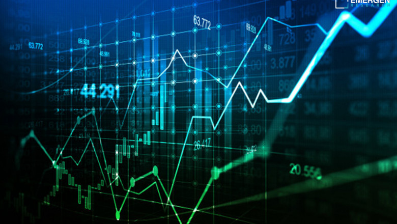 Incident Response Market Size Analysis, Drivers, Restraints, Key Factors Forecast 2022–2030