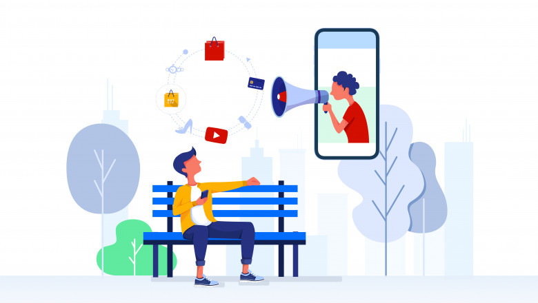 Influencer Marketing Market Analysis, Development Trend and Investment Feasibility
