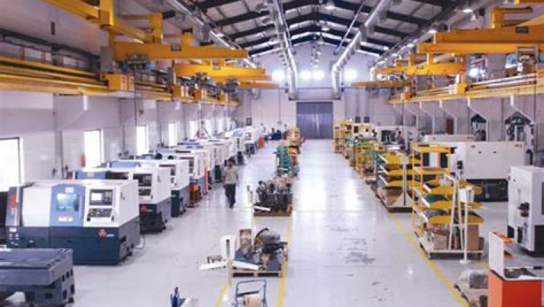 IPQ-435 Mock Test &amp; Free IPQ-435 Exam - New IPQ-435 Exam Price