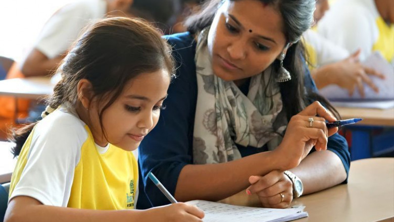 Is IB good for your child?