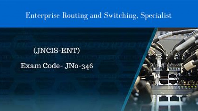 JN0-349 Zertifizierungsfragen, JN0-349 Übungsmaterialien &amp; JN0-349 Echte Fragen