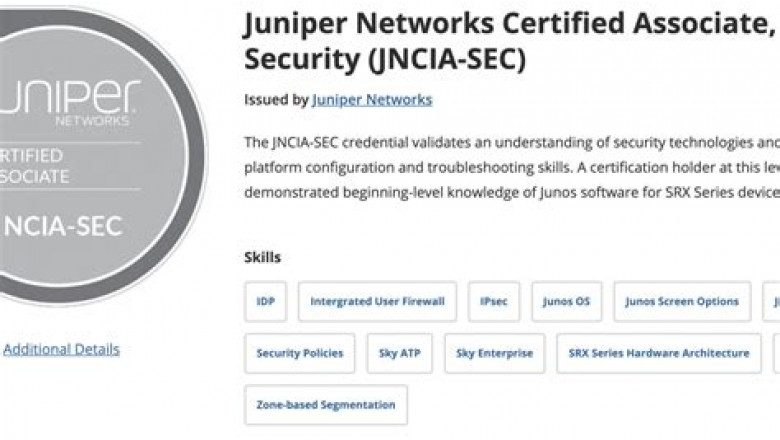 Juniper JN0-231 Reliable Exam Simulator | Valid JN0-231 Exam Simulator &amp; JN0-231 Exam Quizzes