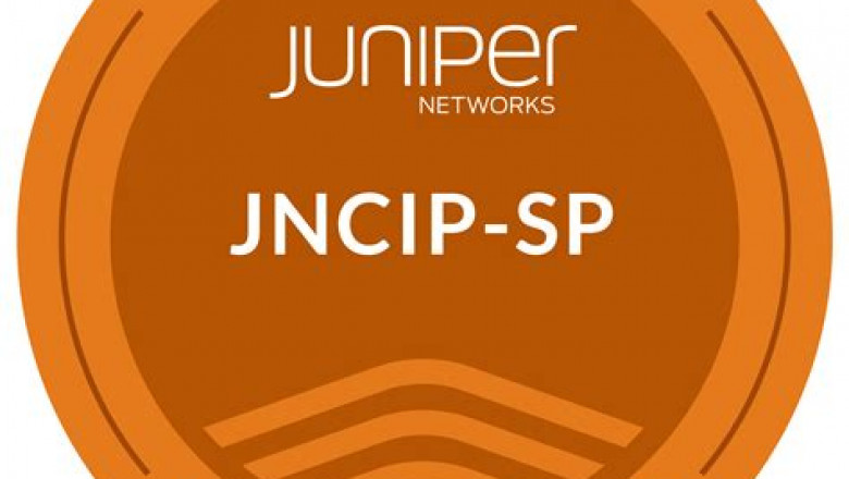 Juniper Reliable JN0-663 Exam Book, Testing JN0-663 Center | Study Guide JN0-663 Pdf