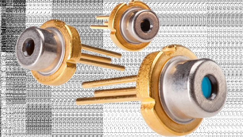 Laser Diode Market 2022 | Industry Demand, Fastest Growth, Opportunities Analysis and Forecast To 2028