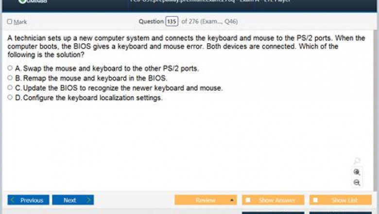 Latest FC0-U61 Dumps Questions &amp; FC0-U61 Reliable Exam Sample - High FC0-U61 Quality