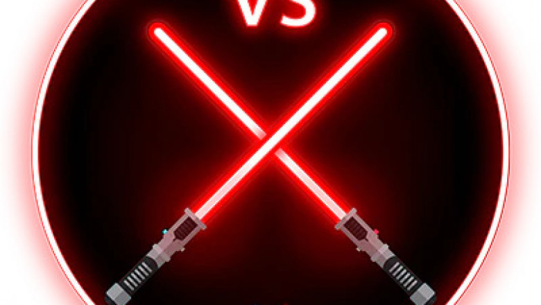 lightsaber For Sale In Australia