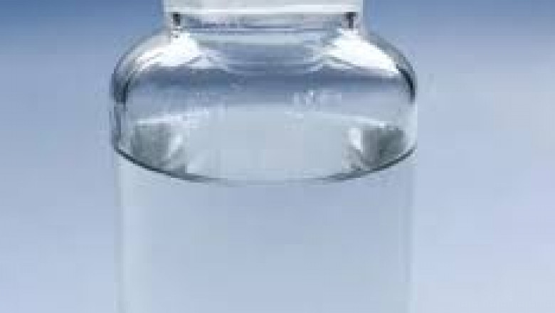 Methyl Isobutyl Carbinol Market | Global Industry Trends, Segmentation, Business Opportunities &amp; Forecast To 2028