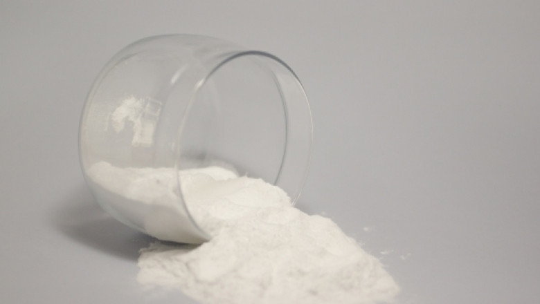 Microcrystalline Cellulose Market Outlook, Insights and Growth Opportunities, 2022-2030