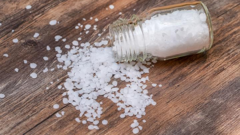 Micronized Wax Market 2022 New Opportunities, Dynamics With Financial Facts By 2028