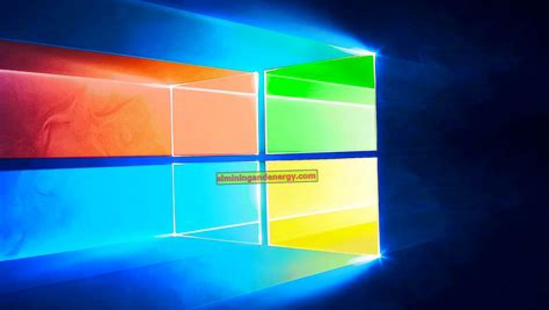 Microsoft MD-100 Practice Test Online &amp; MD-100 Passguide - Latest MD-100 Test Labs