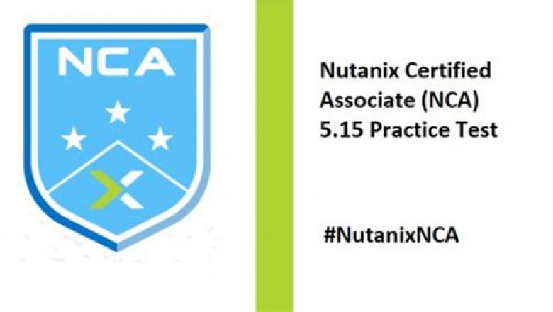 NCA-5.15 Latest Exam Registration, Exam Dumps NCA-5.15 Demo | NCA-5.15 Pass4sure Dumps Pdf