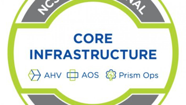 NCS-Core Actual Dump, Nutanix Test NCS-Core Simulator Free | Valid NCS-Core Test Vce