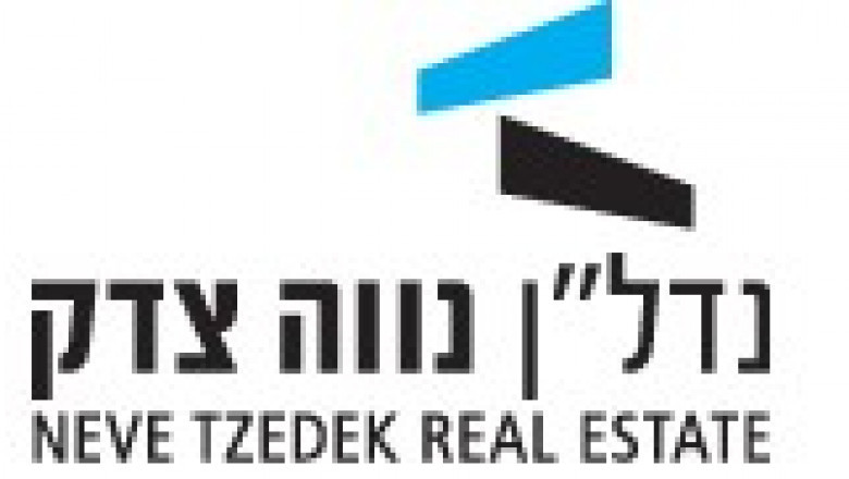 Neve Tzedek Real Estate Company