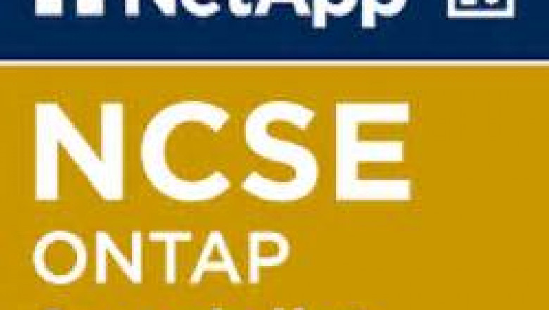 NS0-593 New Braindumps Free - Network Appliance NS0-593 Key Concepts, Exam Questions NS0-593 Vce