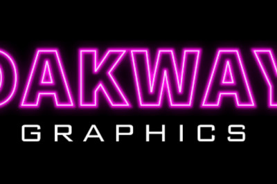 Oakway Graphics - Stream Overlays, Graphics, Transitions, Alerts &amp; more.
