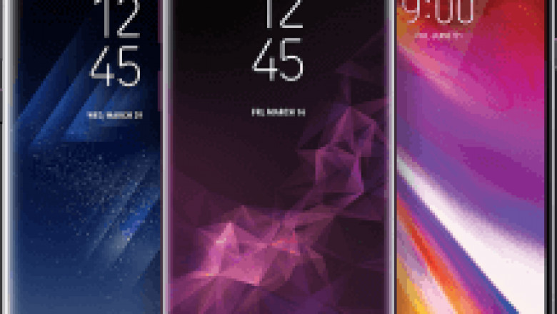 officialphonerepair03