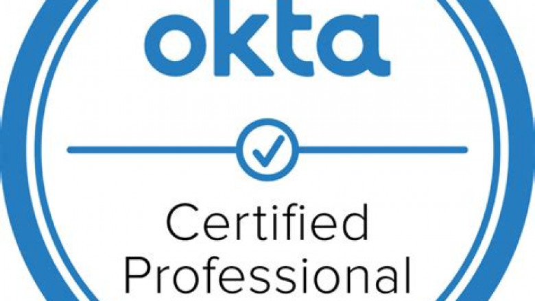 Okta Okta-Certified-Professional Prüfungsvorbereitung &amp; Okta-Certified-Professional Prüfungsaufgaben - Okta-Certified-Professional Simulationsfragen