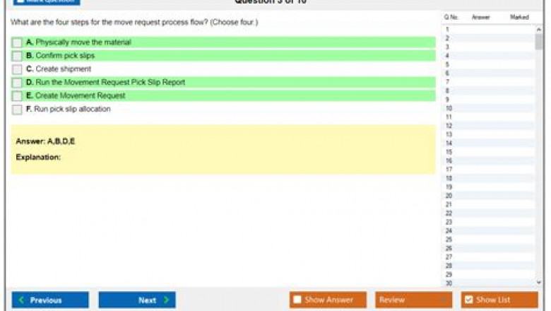 Oracle 1Z0-1073-21 Valid Exam Notes &amp; Exam 1Z0-1073-21 Fee - 1Z0-1073-21 Guide Torrent