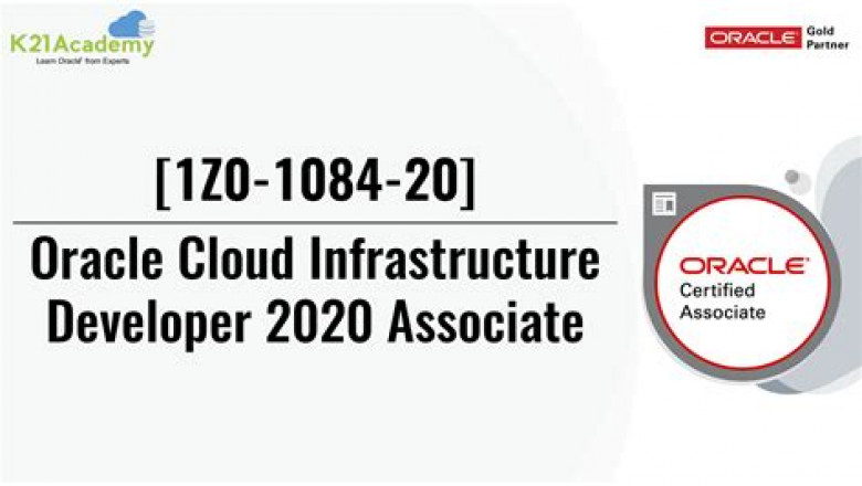 Oracle 1z0-1084-22 Reliable Test Syllabus &amp; 1z0-1084-22 Latest Exam Labs - 1z0-1084-22 Detailed Answers