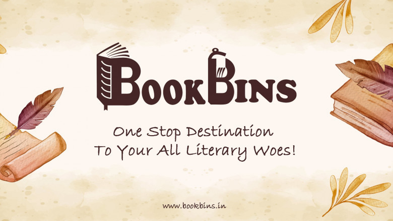 Order The Book You Need In Lower Prices