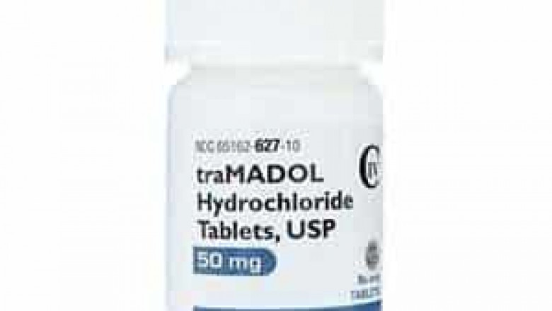 Order Tramadol Citra Overnight Delivery | Rx Secure Web