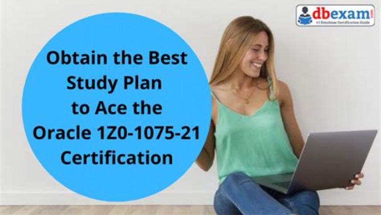 Pass 1Z0-1075-21 Exam | Oracle Valid Exam 1Z0-1075-21 Blueprint &amp; Exam 1Z0-1075-21 Score