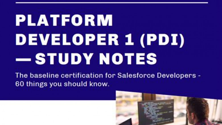 PDI Preparation, Salesforce PDI Valid Test Answers | New PDI Exam Answers