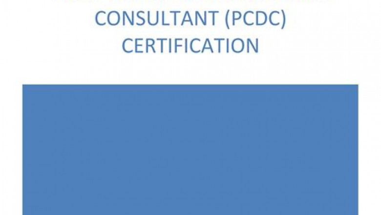 PEGAPCDC86V1 Valid Test Experience | Exam PEGAPCDC86V1 Collection Pdf &amp; PEGAPCDC86V1 Reliable Exam Simulations