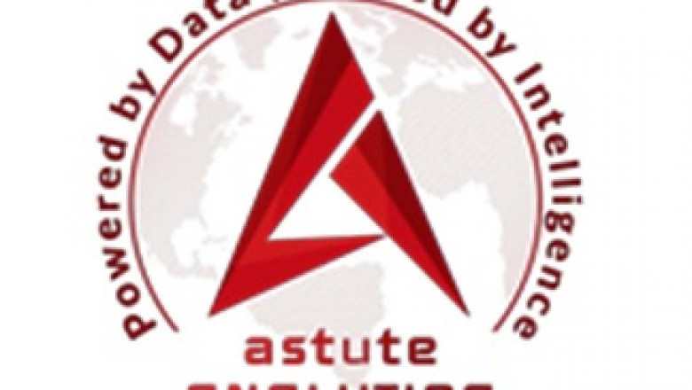 Perovskite Solar Cells Market 2022 Demand Analysis and Growth Opportunities by 2027