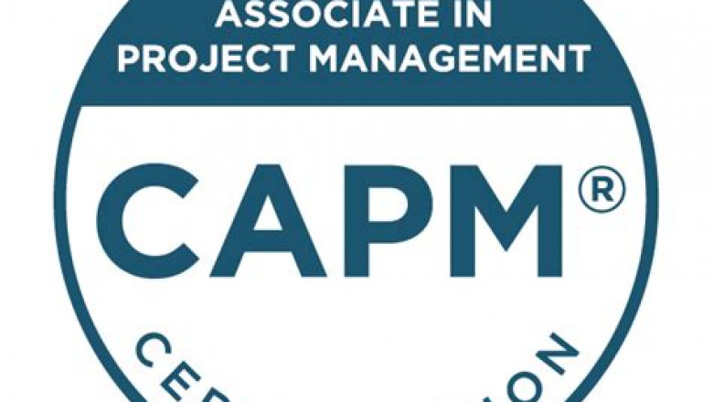 PMI Valid Test CAPM Fee & Test CAPM Pattern - CAPM Prep Guide