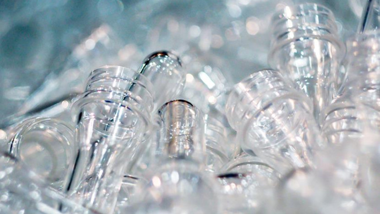 Polyglycolic Acid Market 2022 Key Players, Share & Forecast Report to 2028
